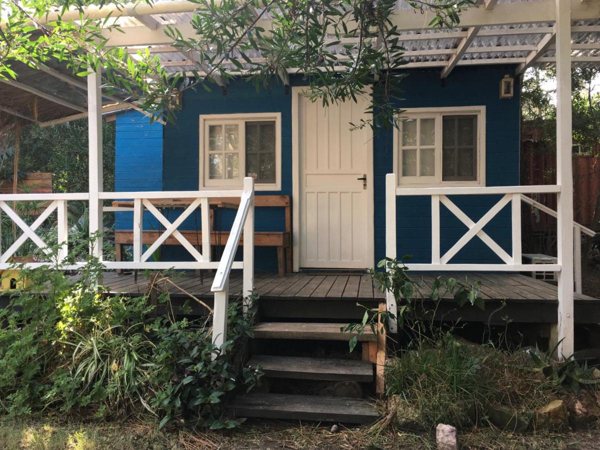 No Estamos Locos - B&B Piriápolis