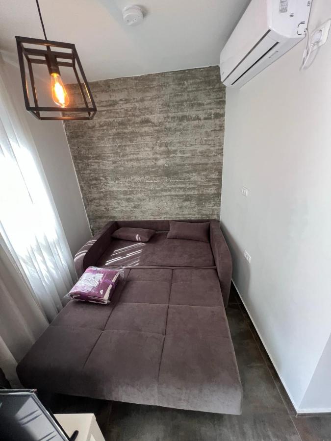 Familienzimmer 
