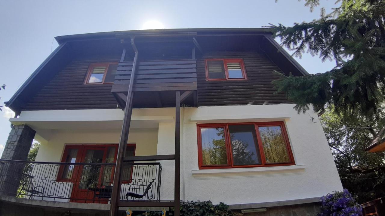 Casa Camelia - B&B
