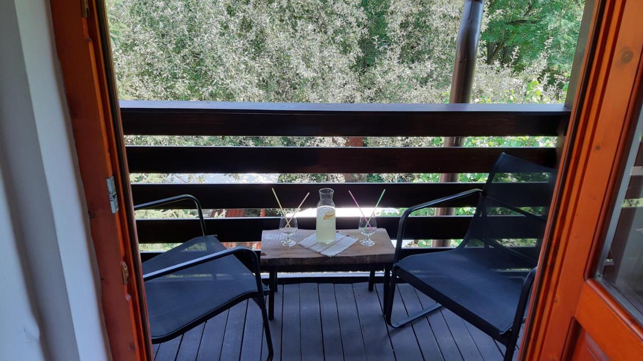 Casa Camelia - B&B