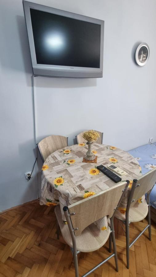 Apartment Savina - B&B