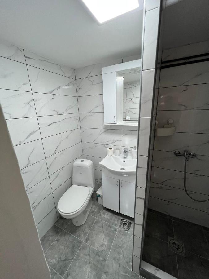 Studio Kovacevic - Ferienwohnung Gornja Toplica