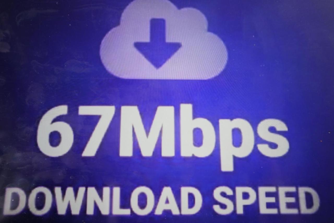 Deluxe Doppelzimmer mit Meerblick