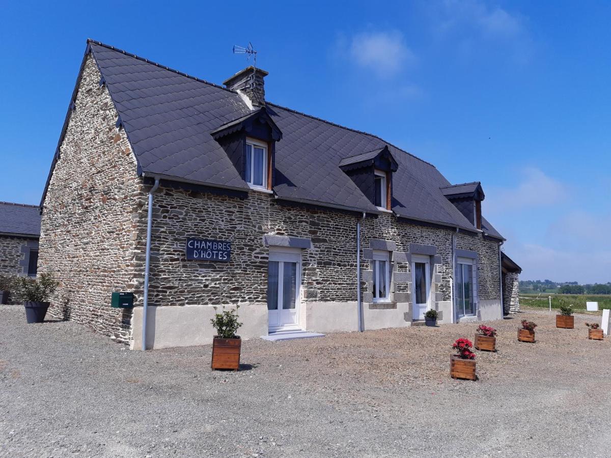 Les escargots du mont - Ferienwohnung