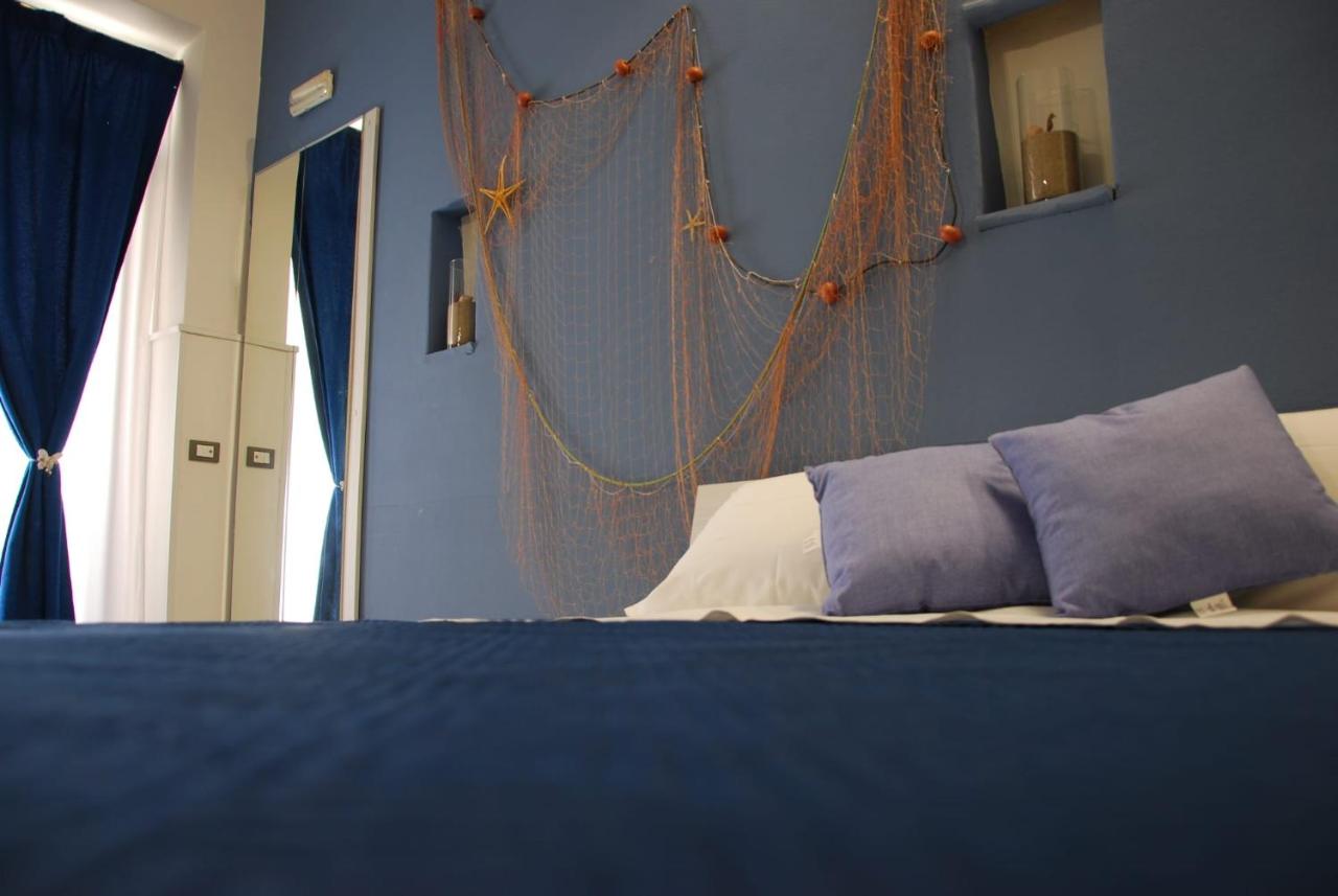 Four Seasons Summer Room - B&B