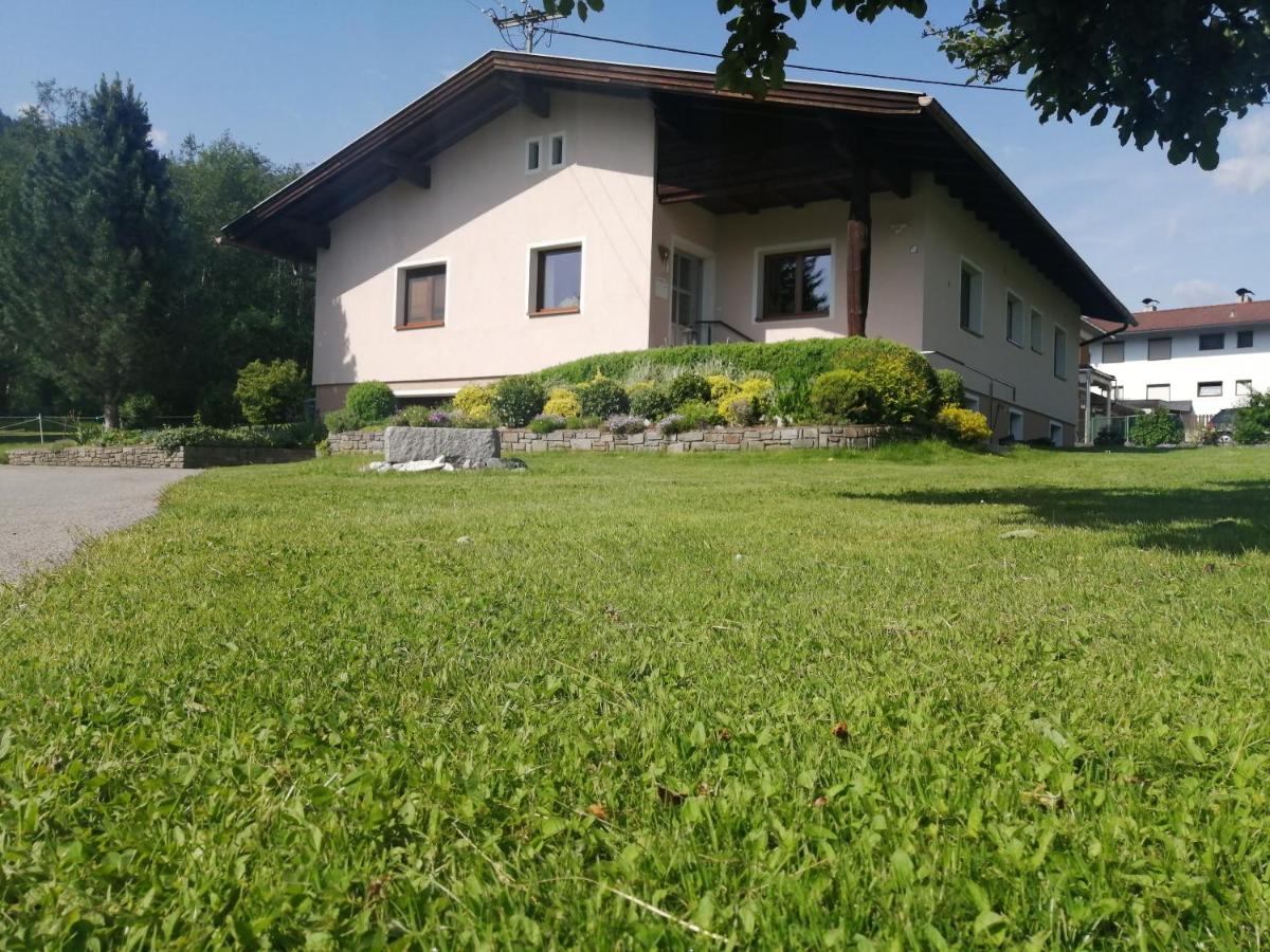Casa con 3 Camere da Letto