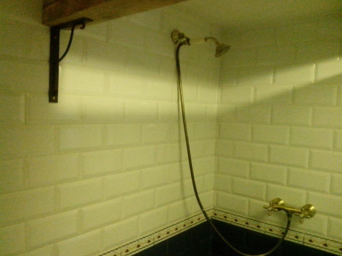Apartment Leonardo