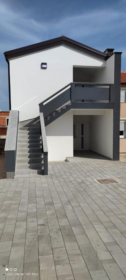 Apartments Alen - B&B