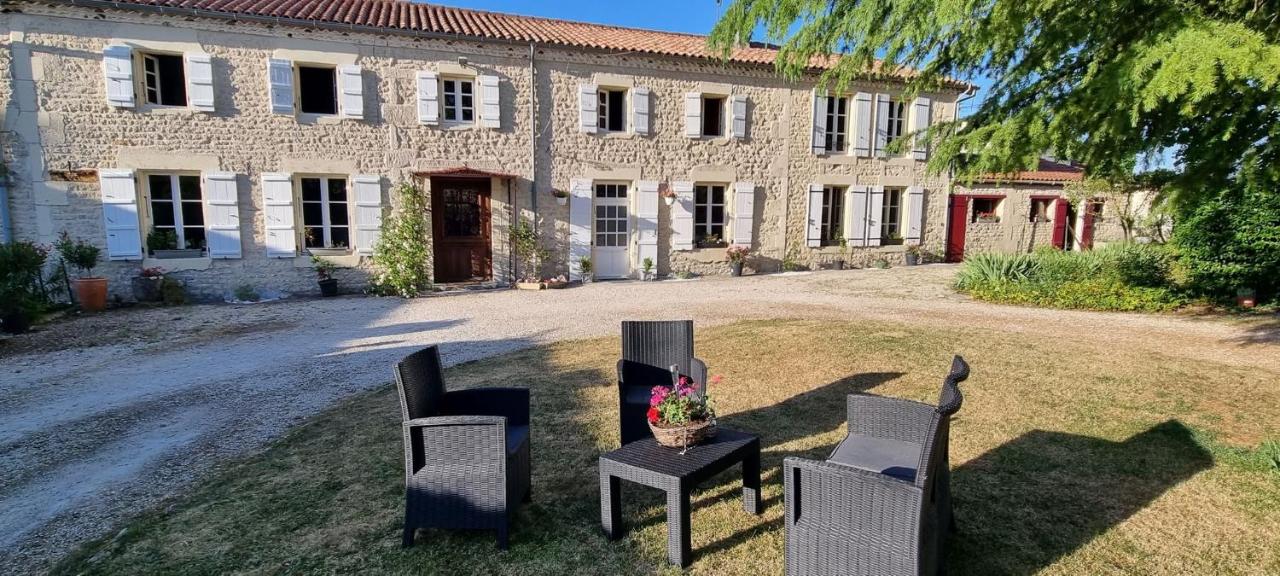 Casa con 1 dormitorio