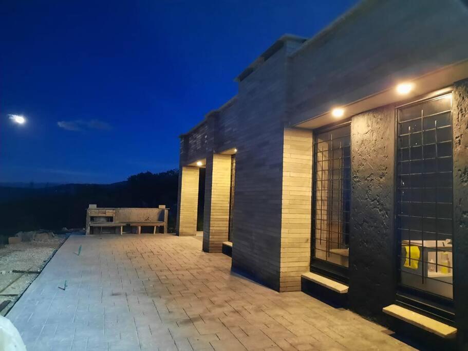 Espectacular Cabaña!!! - B&B Paipa