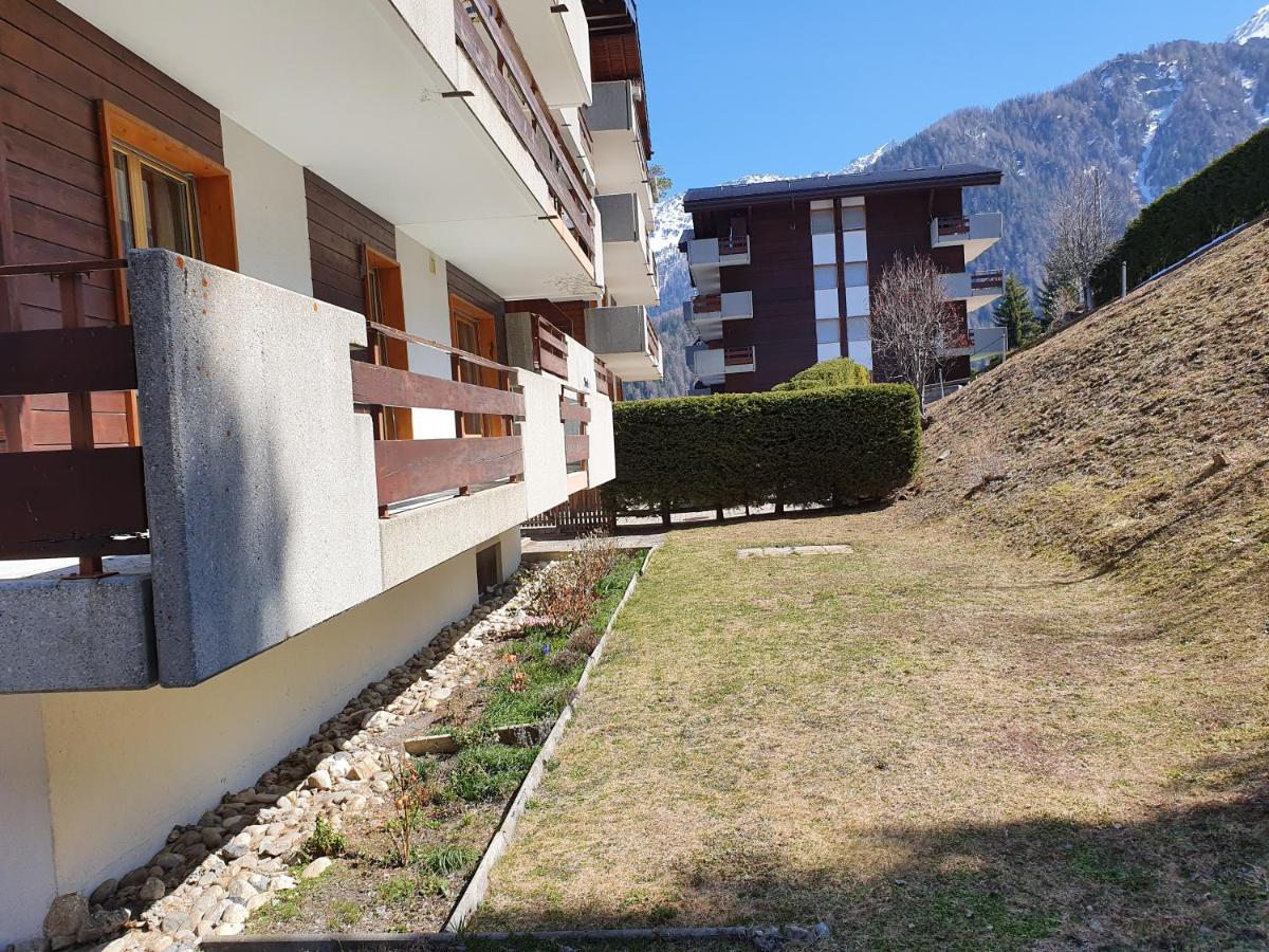 Appartement Nevada 104 Spa - Ferienwohnung