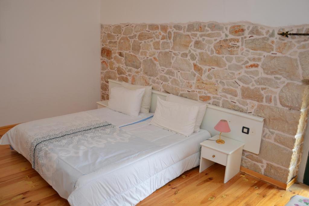 Villa Rose - B&B