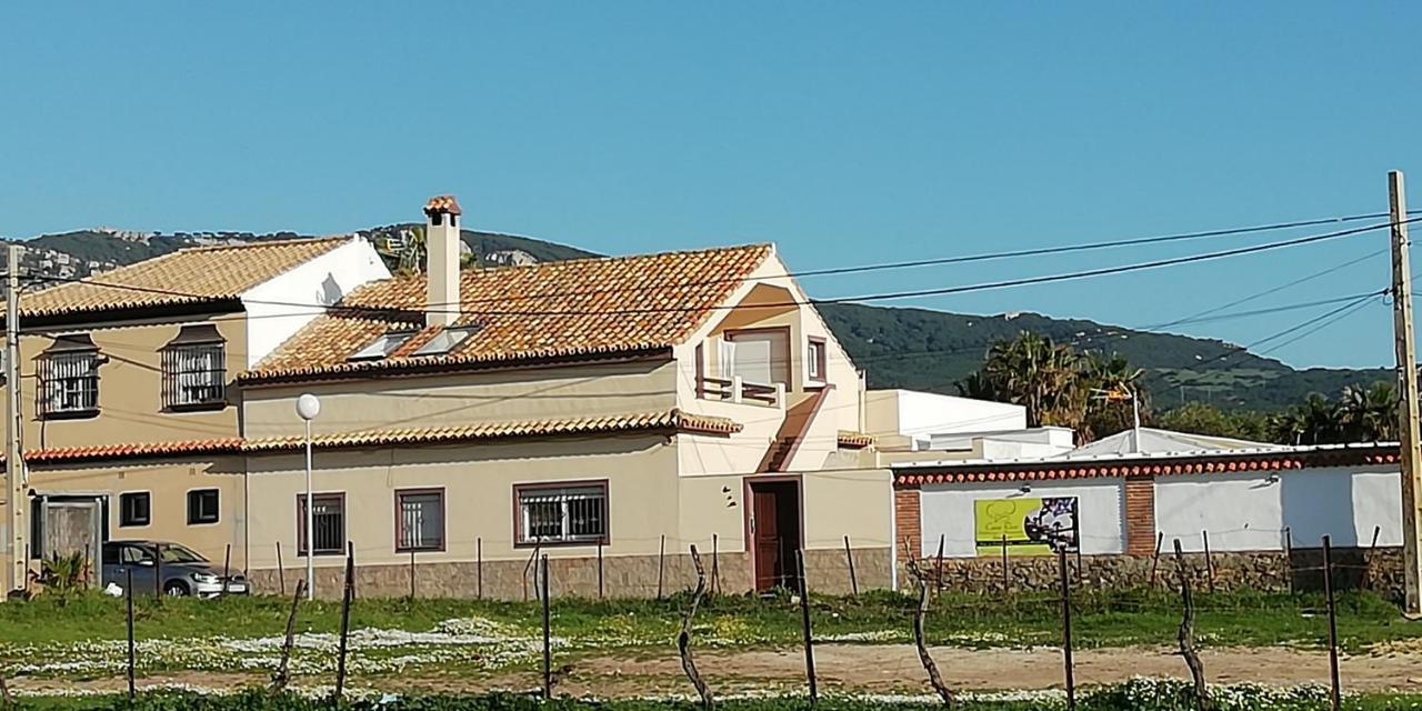 SON DE MAR - B&B