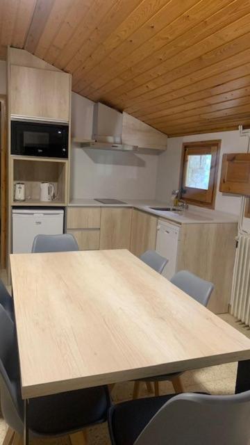 Studio-Apartment 