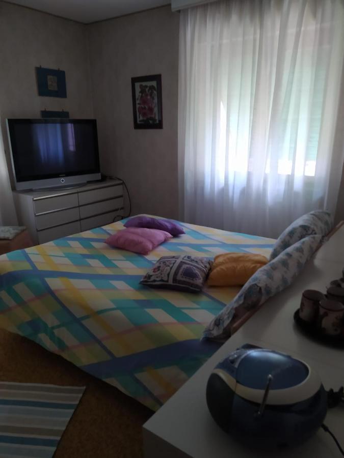Casabella Silvana - B&B