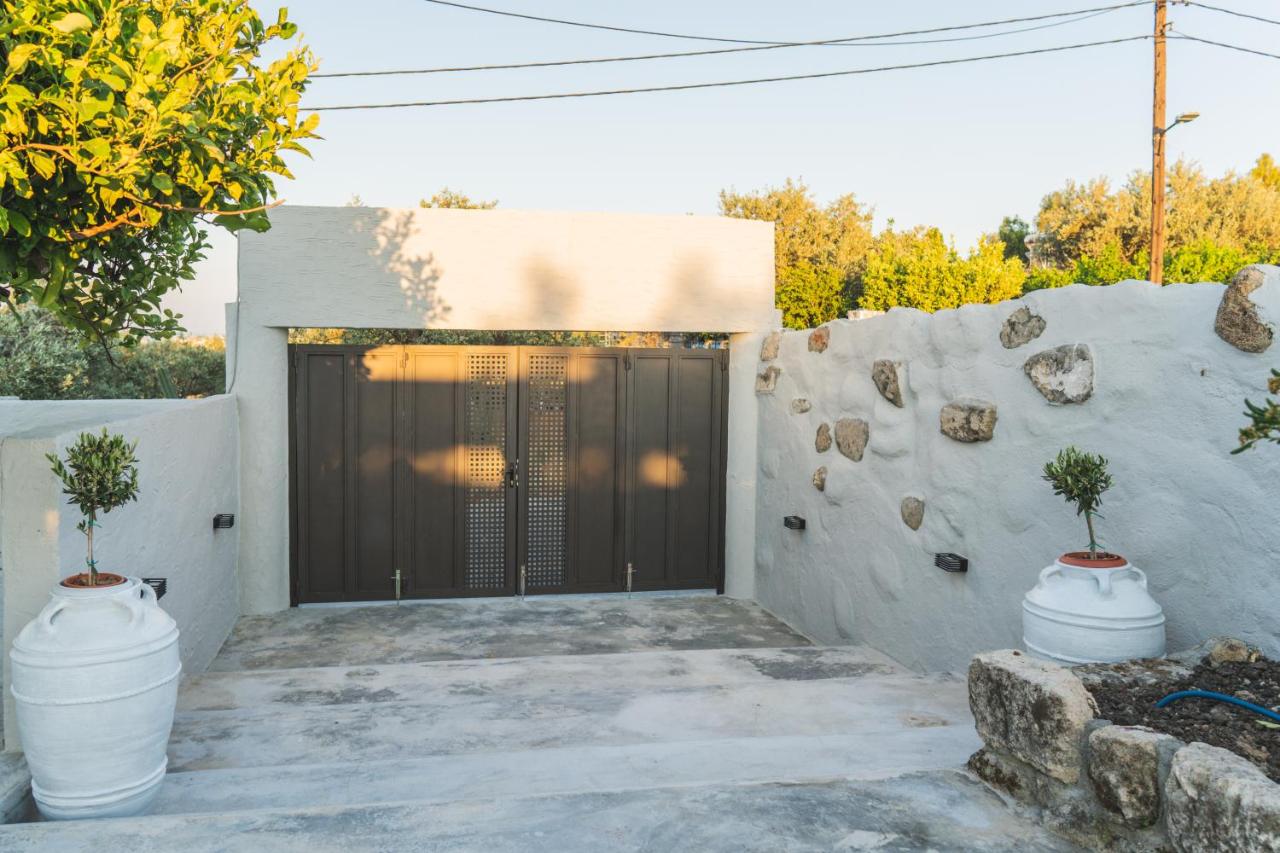 Aesthisis Sensational Accommodation - B&B