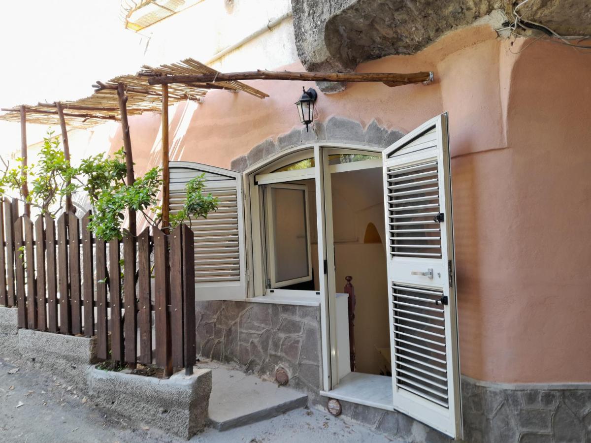 Habitación Doble Estándar