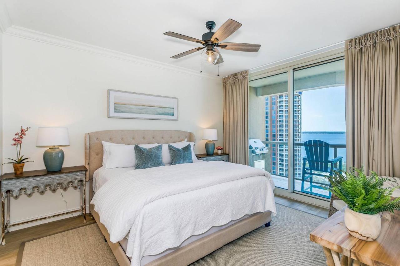 3 Portofino 1406 - B&B