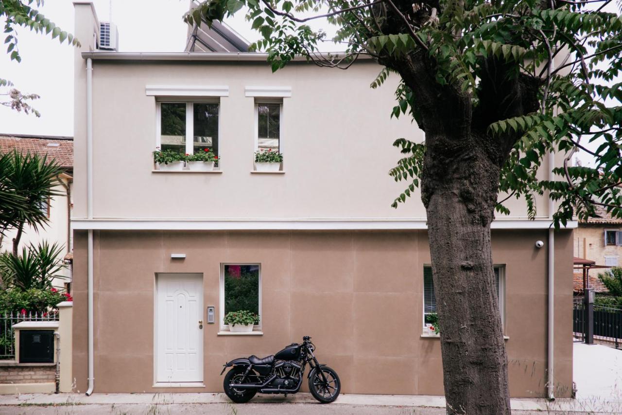 Suite Fontanella - B&B