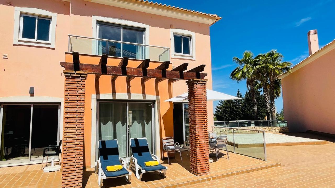 Casa de 2 dormitorios