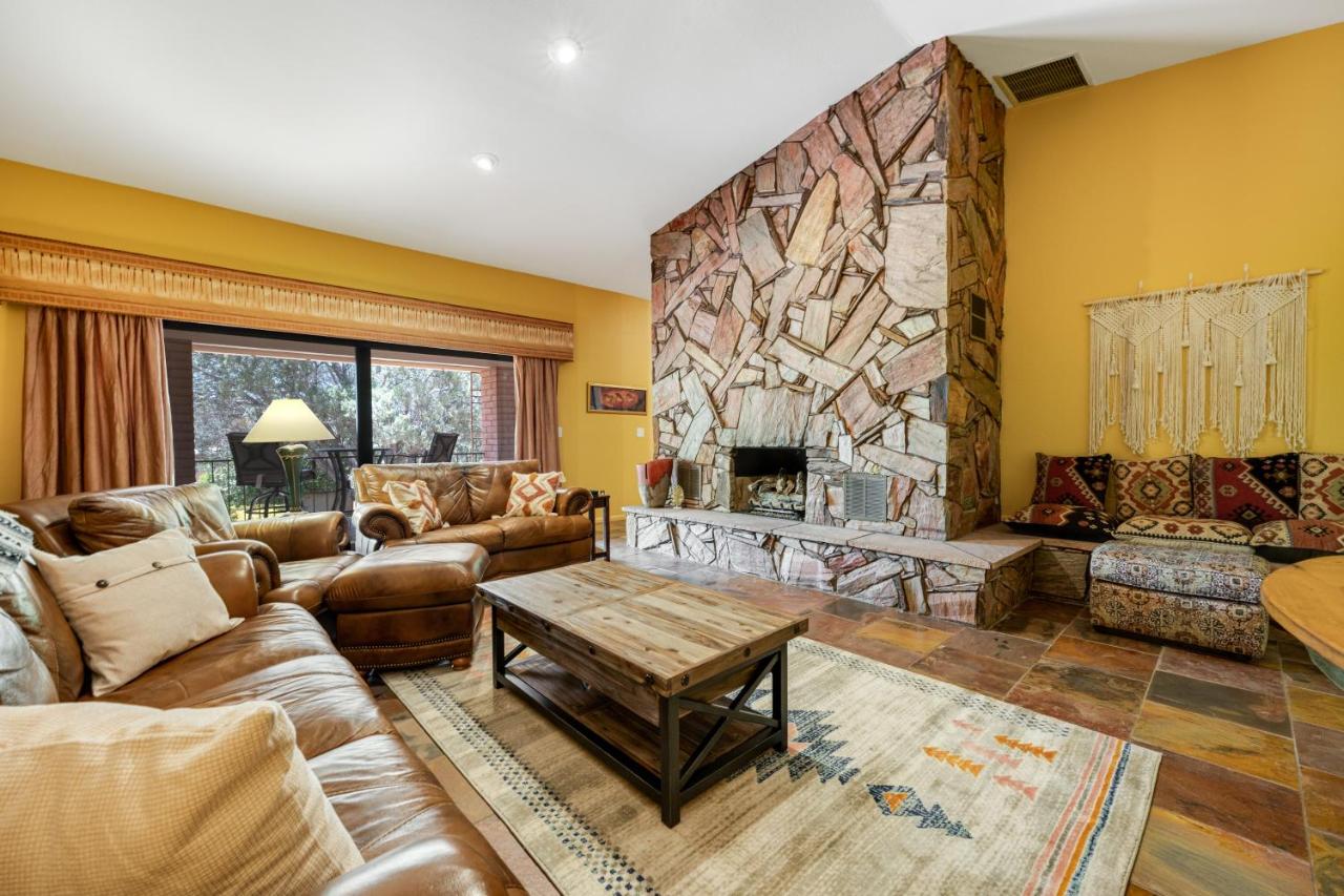 Three Bedroom holiday home 