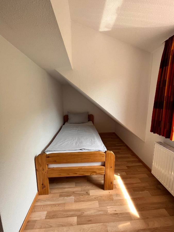 Apartamento de 3 dormitorios