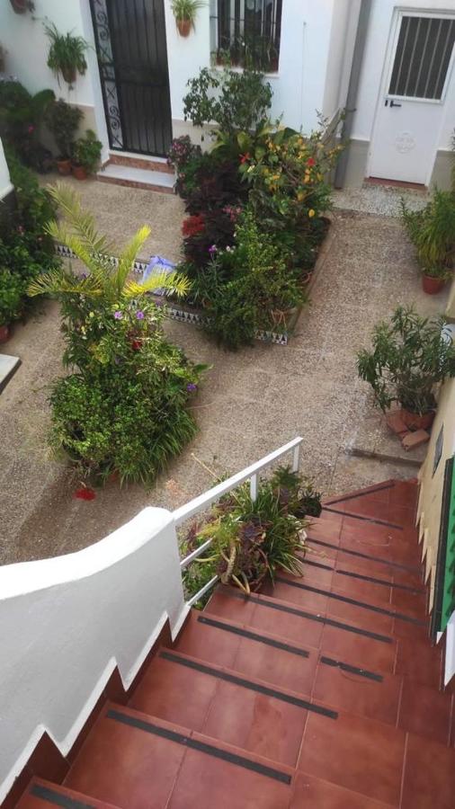 Apartamento con azotea privada para parejas y familias - B&B