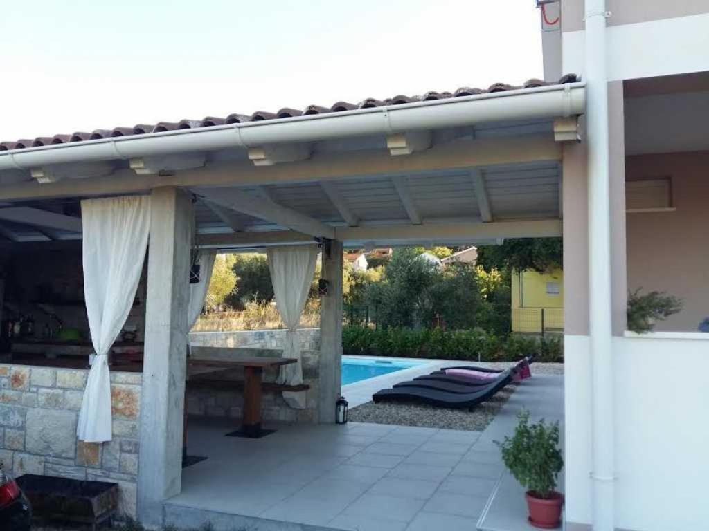 Home Mi Appartements - Ferienwohnung Kraj