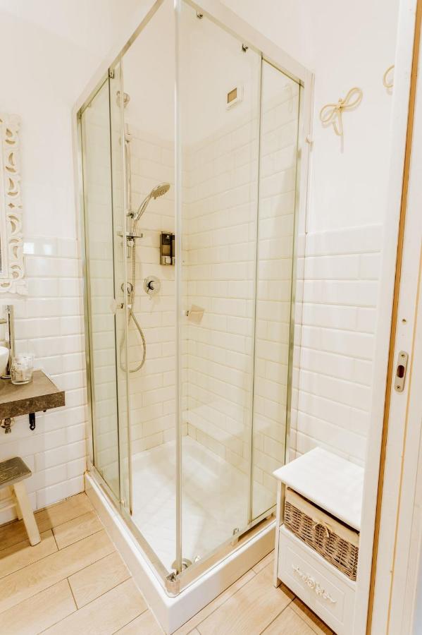Habitación cuádruple