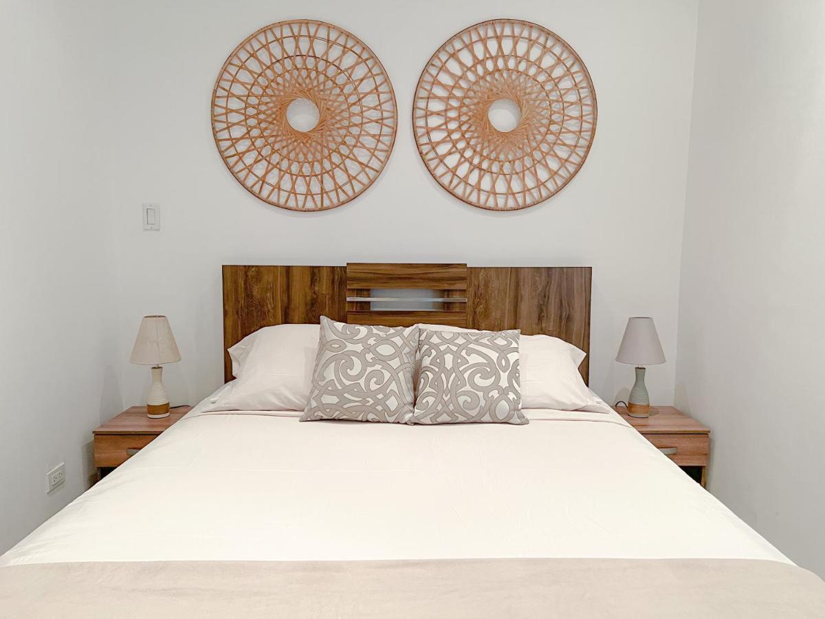 Apartamento en el Corazón de Casco Viejo Panamá 11 - Chambres d'hôtes Panamá