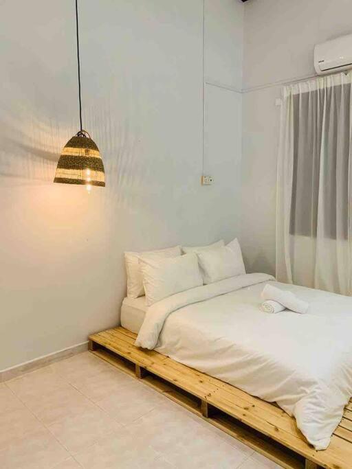 Casa con 4 camere da letto