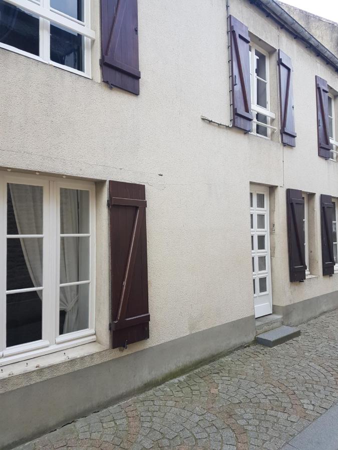 LA MAISON DE LOLA - B&B