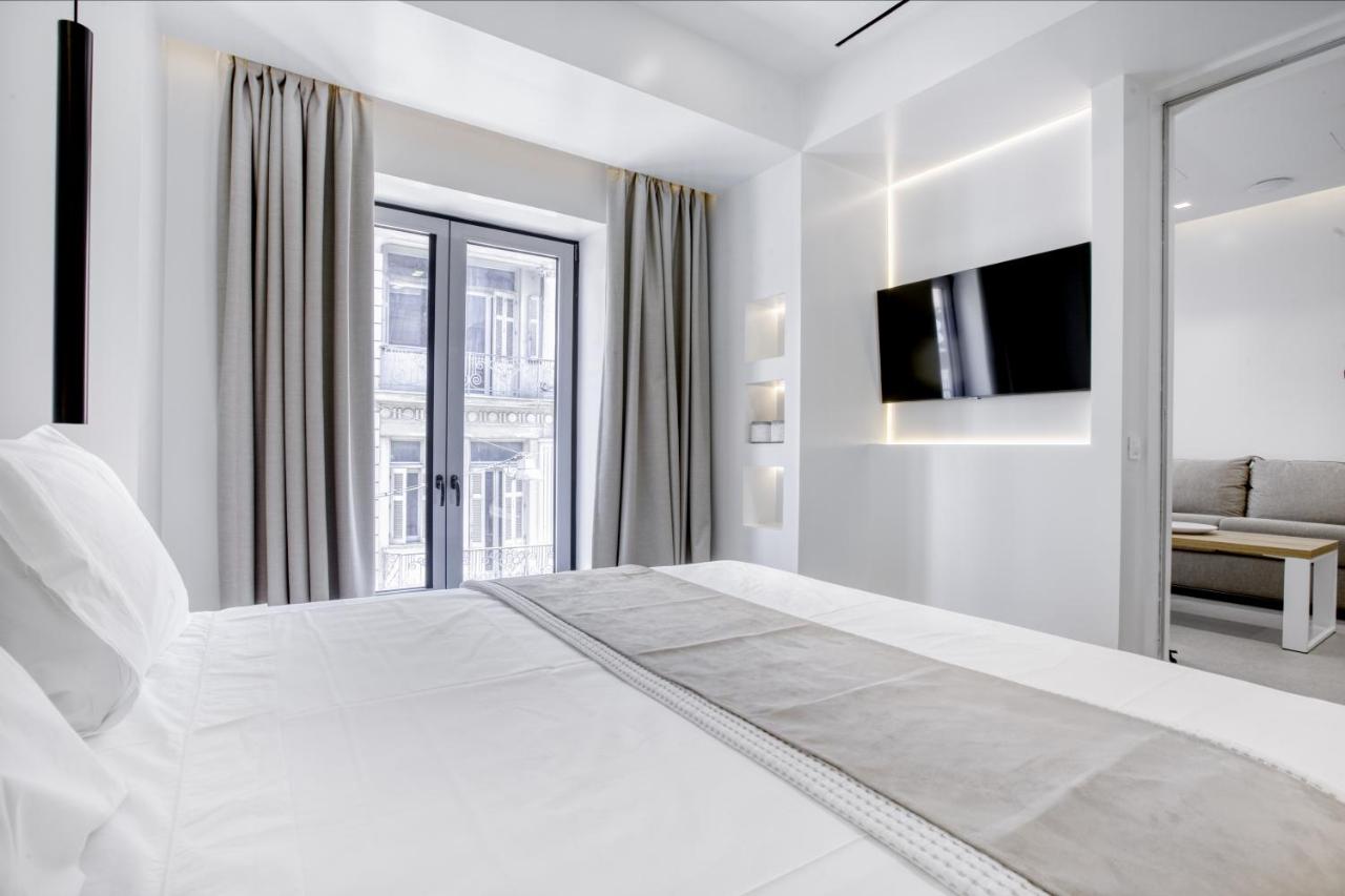 Appartamento con 1 Camera da Letto