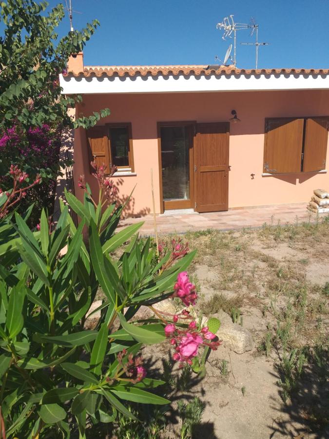 maison 2 chambres proche de la mer - B&B