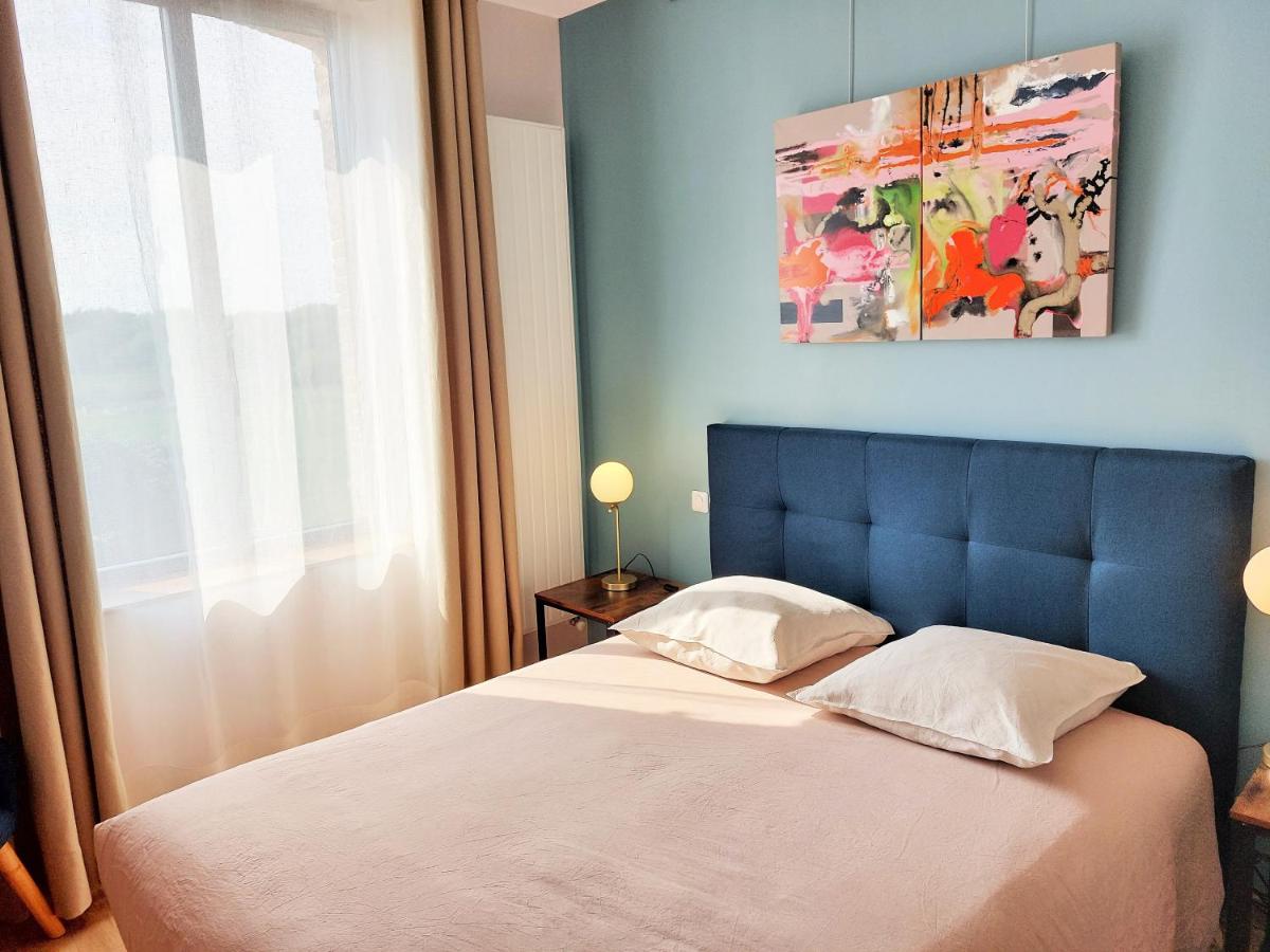 Superior Doppelzimmer