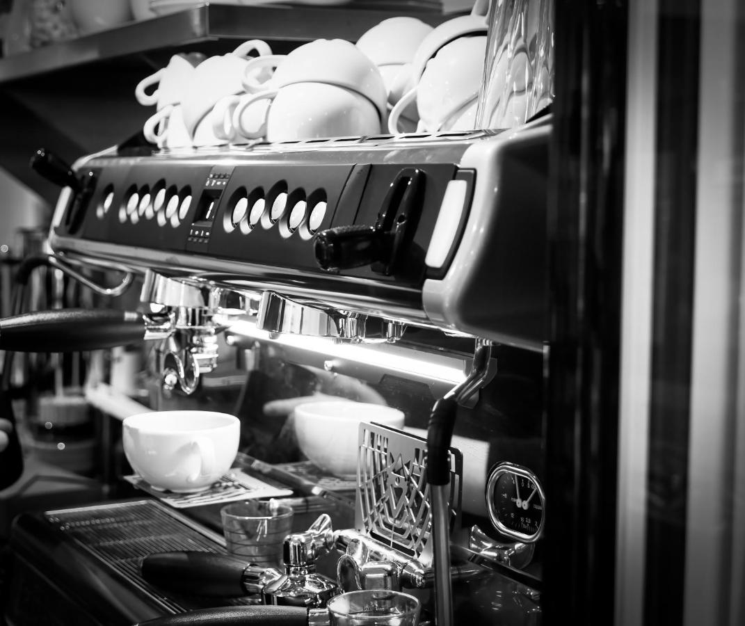 Conon Hotel - B&B Dingwall