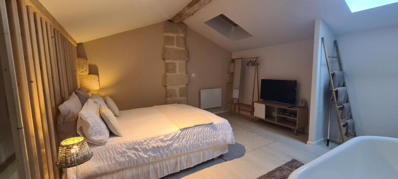Suite Standard
