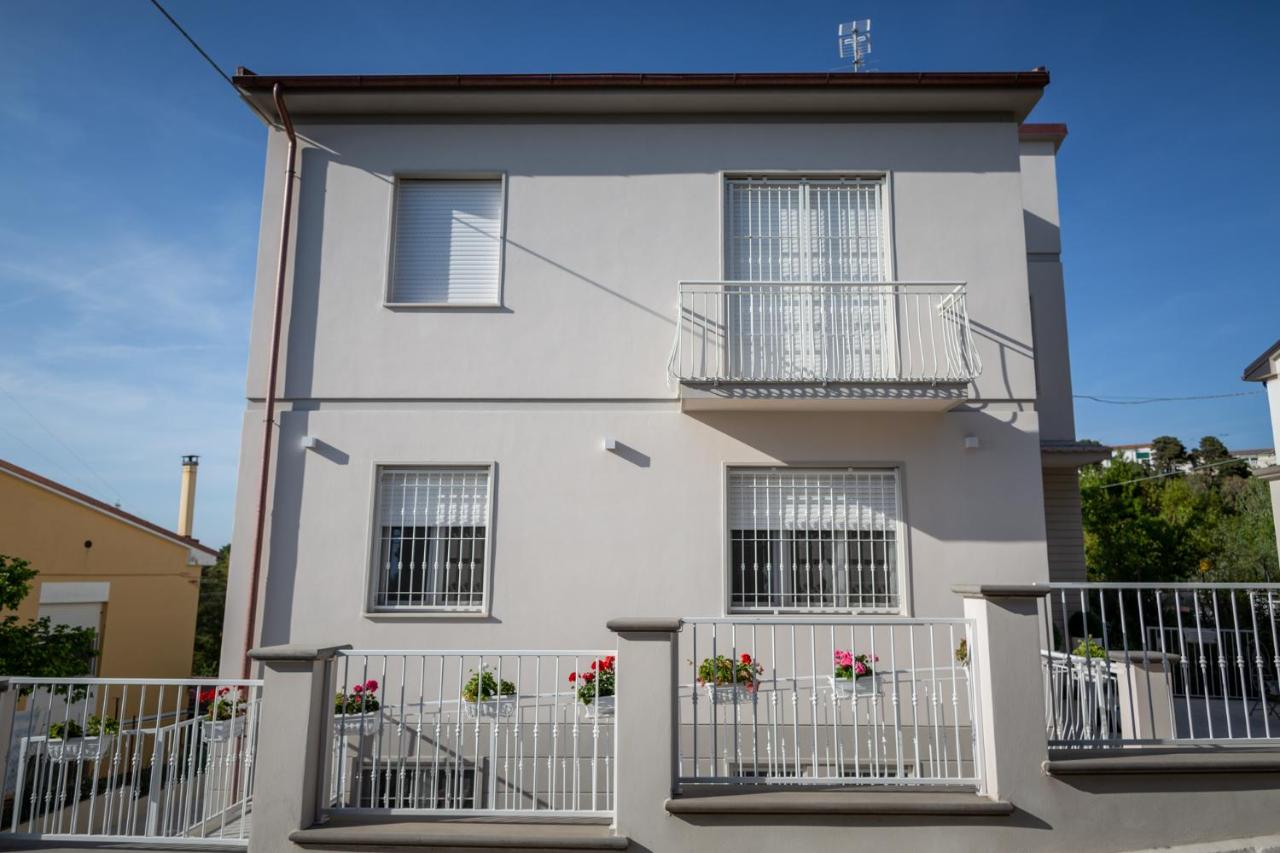 Saint Joseph - Bed and Breakfast Livorno