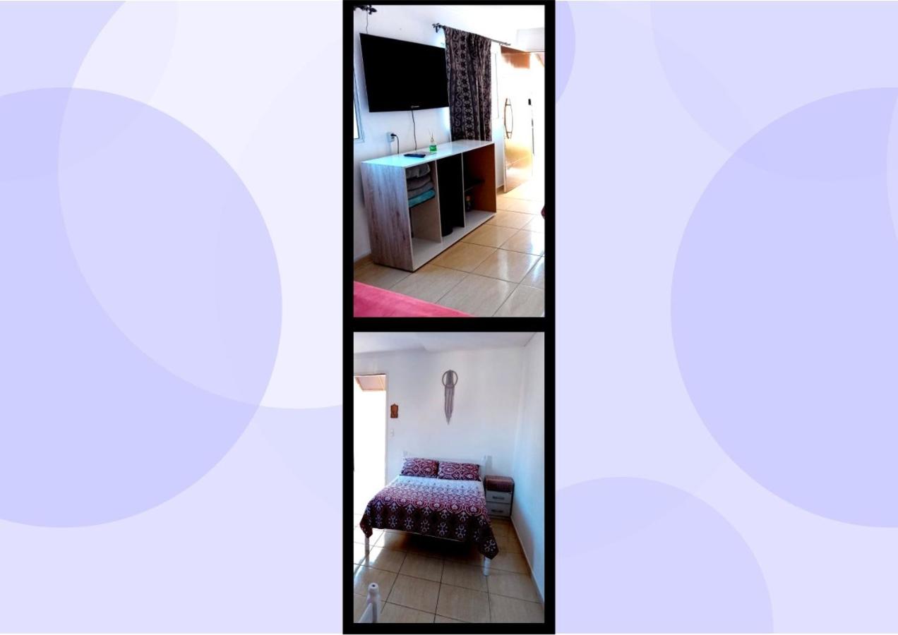 Appartement - Begane Grond