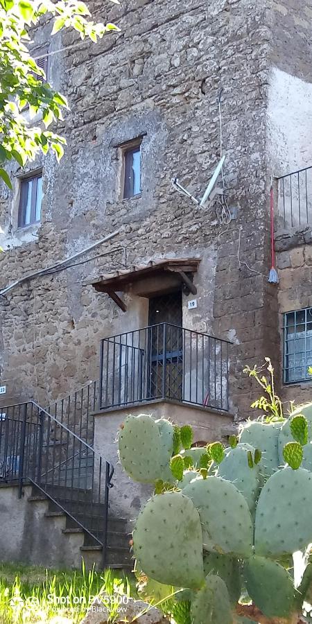 Casa Vittoria - Chambres d’hôtes