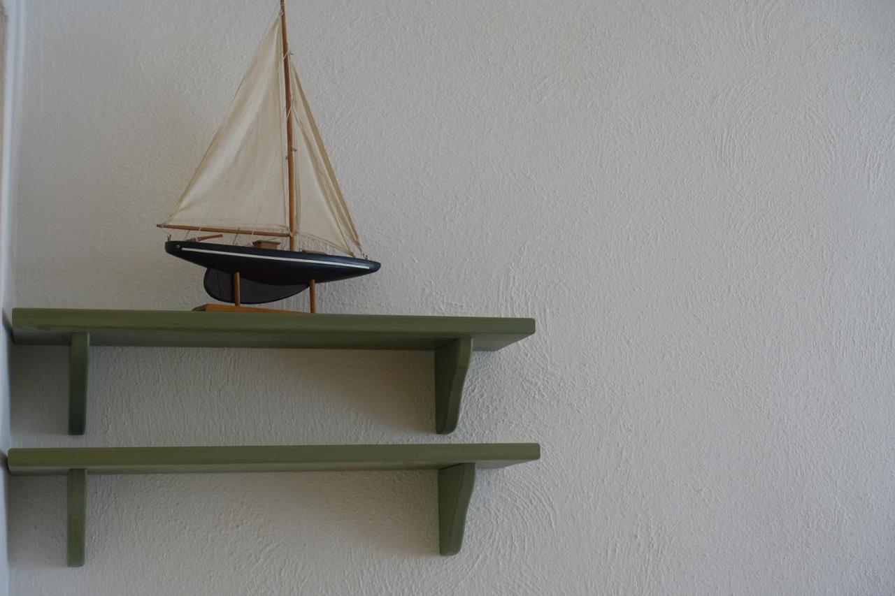Standard Dreibettzimmer
