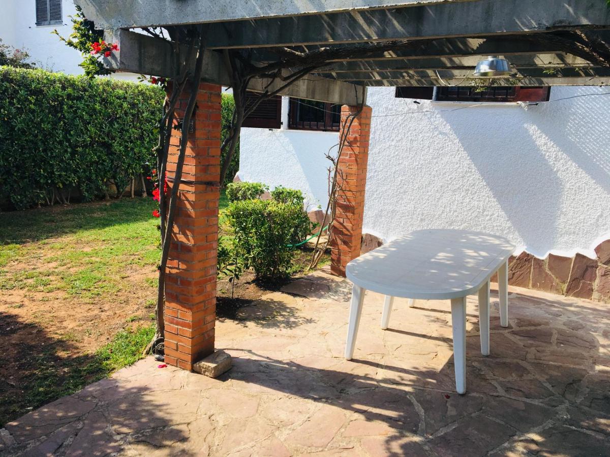 Chalet con 3 Camere da Letto