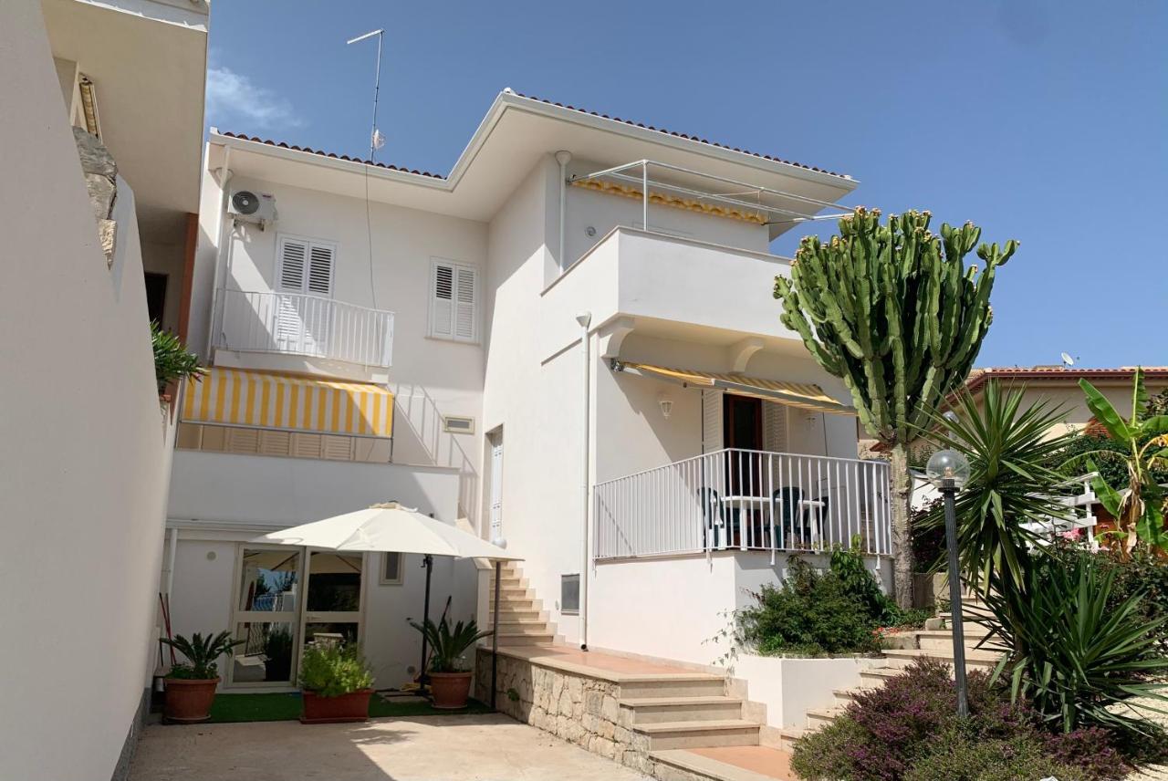Ferienhaus mit 3 Schlafzimmern 