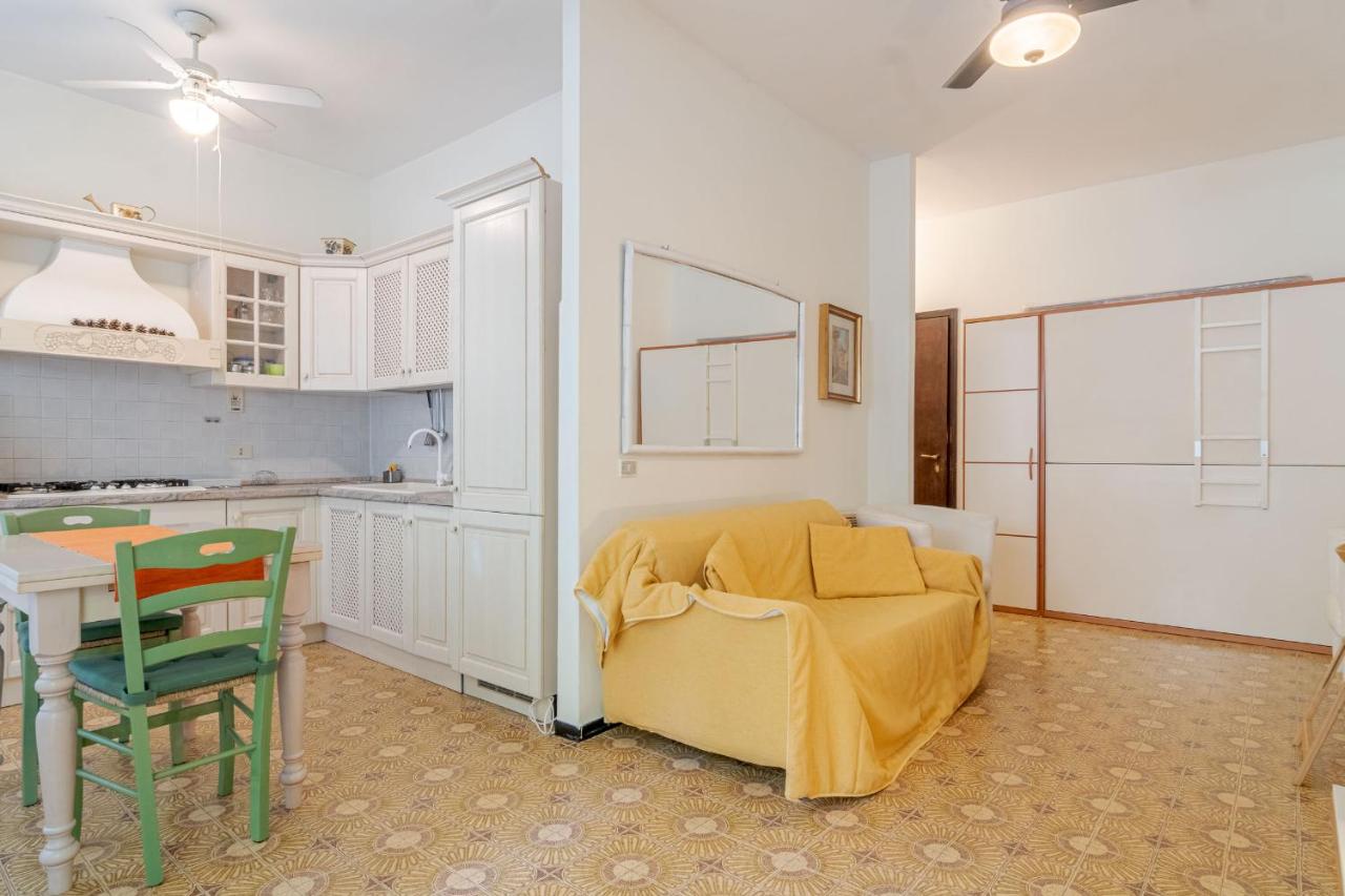 B&B Rapallo - Your Holiday Studio Rapallo - Bed and Breakfast Rapallo