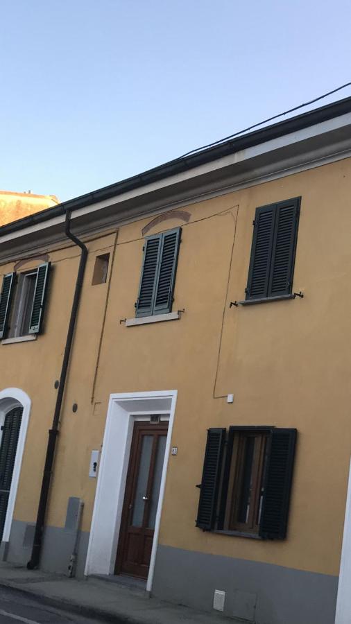 Suite Black and Wite - B&B