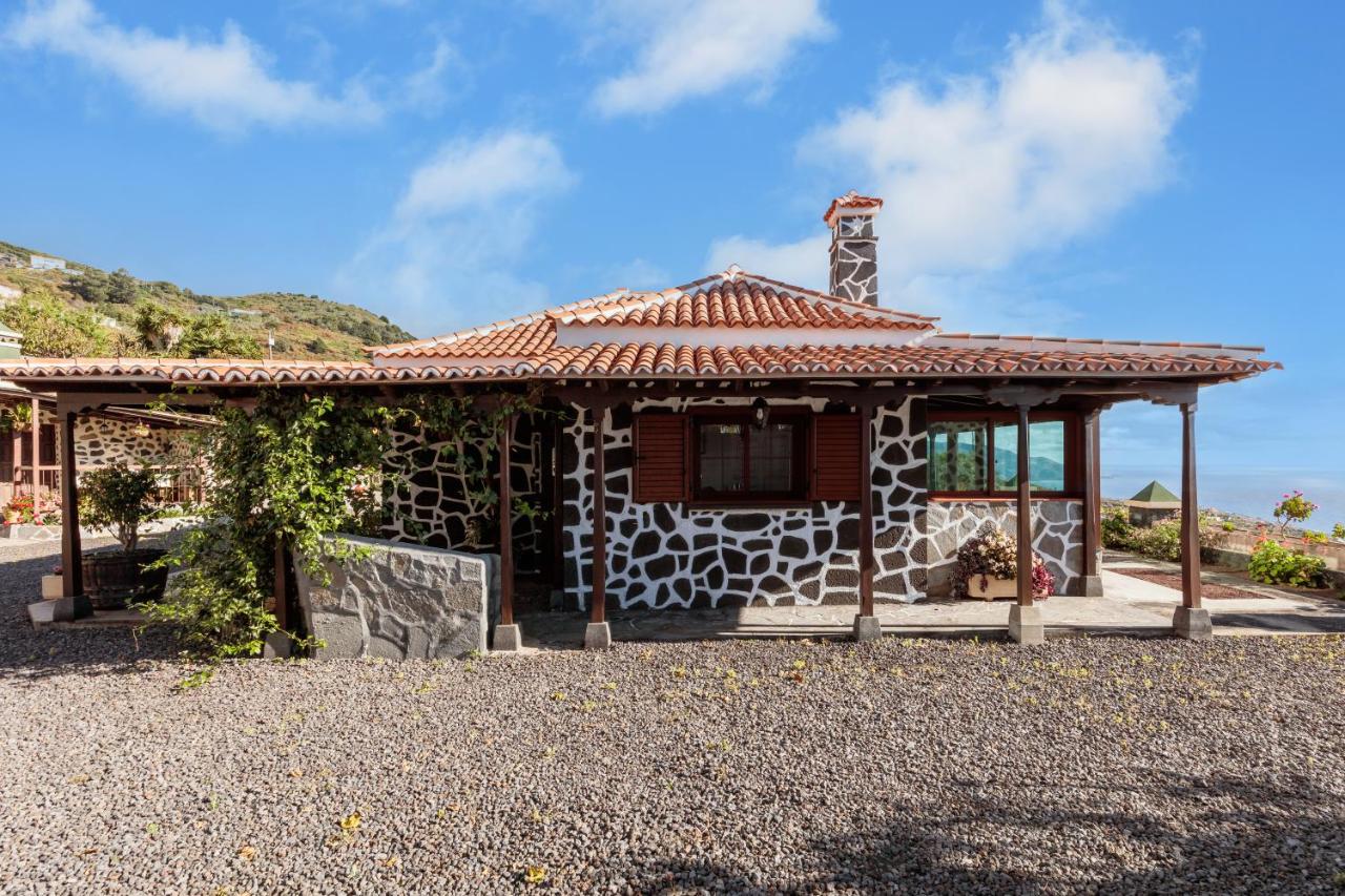 Casa Don Rodnico - B&B