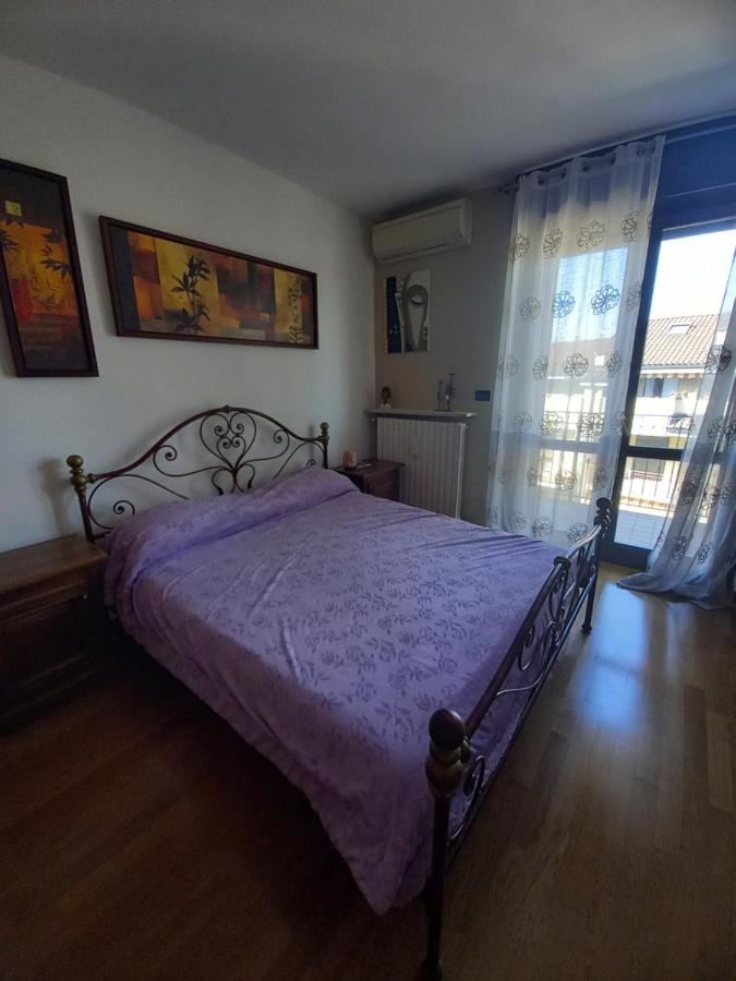 B&B Rivoli - Camelia - Bed and Breakfast Rivoli