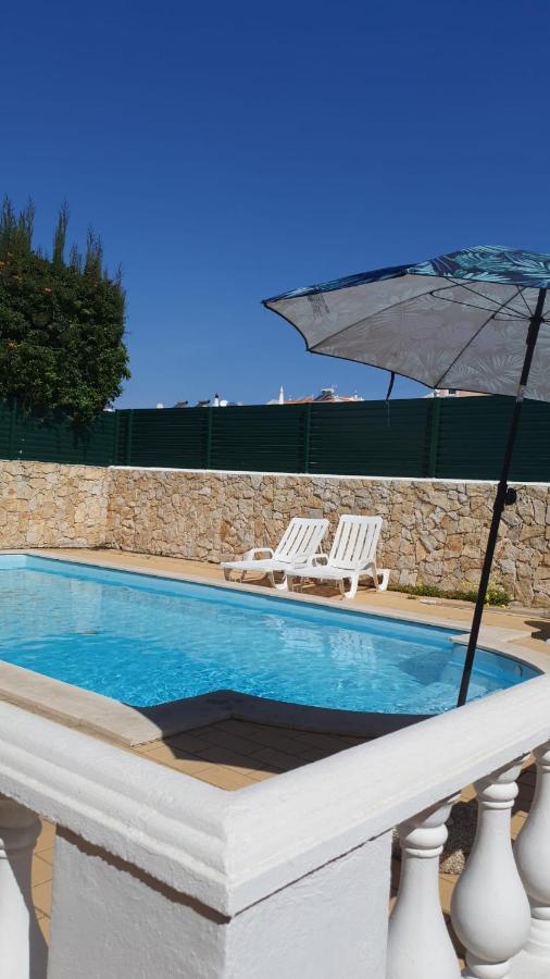 Brisa's Haven Guesthouse !Pet Friendly! - B&B