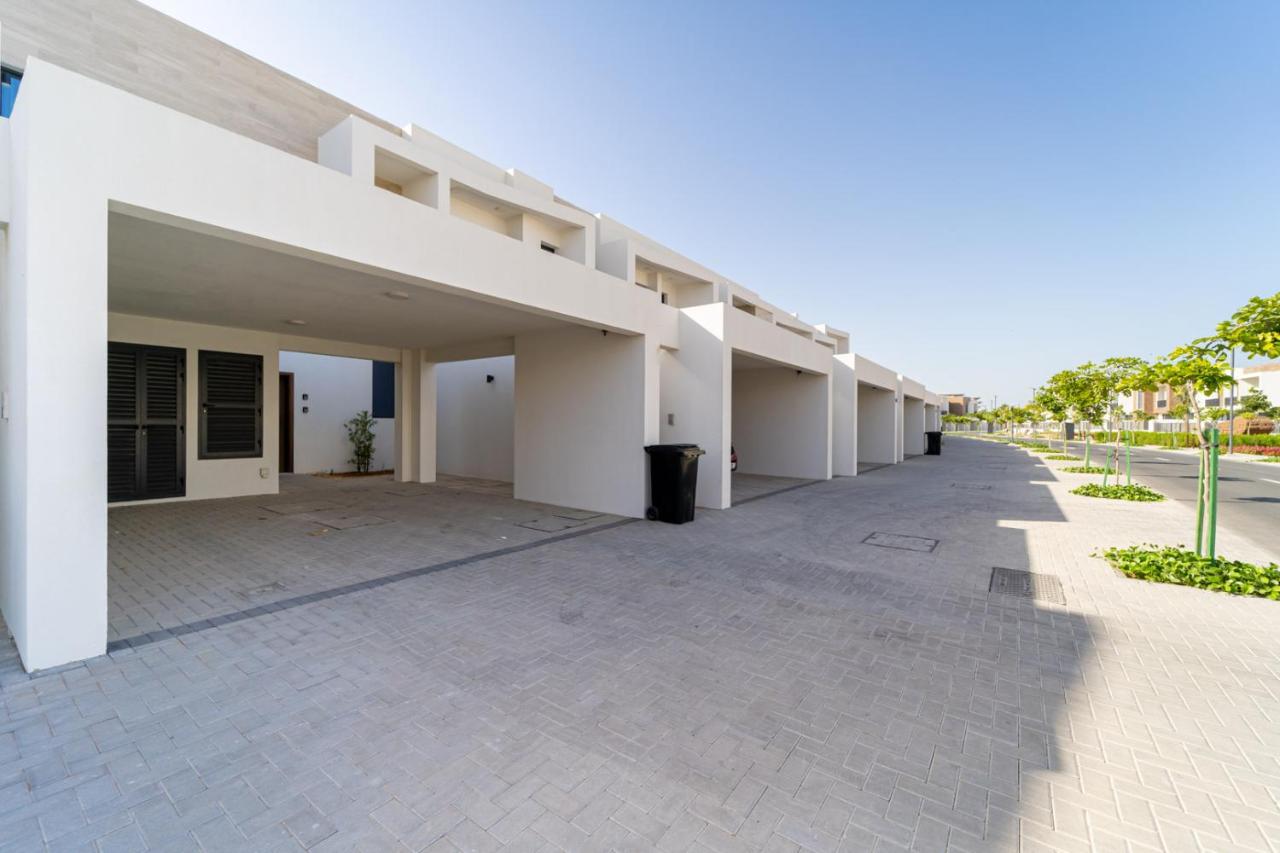 Superior Villa