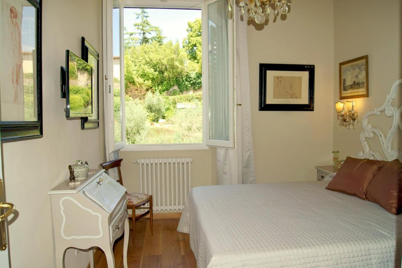 Apartment mit 2 Schlafzimmern - auf 2 Ebenen